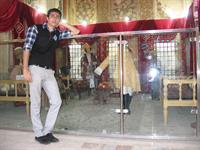 khodam