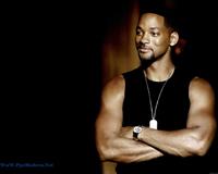 will