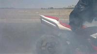 take off man ba yamaha
