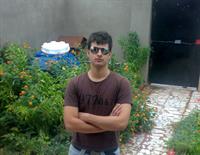 rydhf