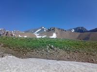 ���� ��������