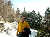 tabiat3