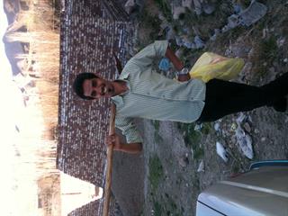 bachehay bahal zahdan