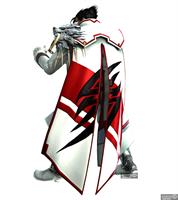 tekan
