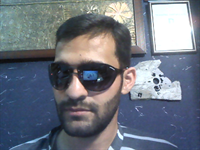 برای تو
