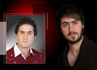 befor&afther