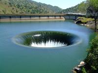 lake-drain
