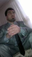 ای بابا خودمم دیگه