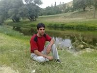khodam.shahre bane