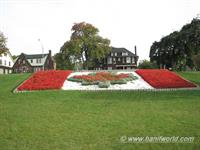 canada2