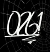 00