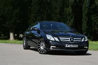 benz