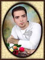 aa