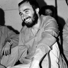 mohammad hossein - khalaj