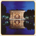 فر هنگی هنری علمی......