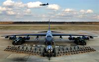 jet