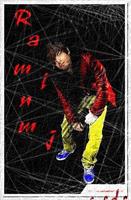 wwwwwwwwwwww