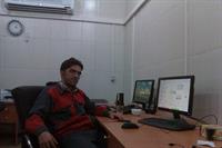 در همه جای دنیا باید ایستاد و به اسمان نگاه کرد که بفهمی همه جای زمین خانه ی من است !!!!
