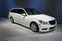 benz