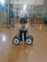 dadasham