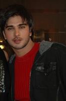 omran abbas