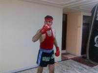 boxor