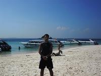 phuket