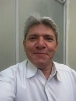 عکس جدید وبه روز
