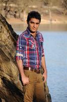 parke jangalie abbas abad 90-12-29