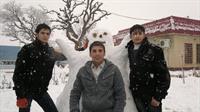 az iraq