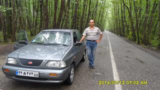 تبلیغات و آگهی رایگان