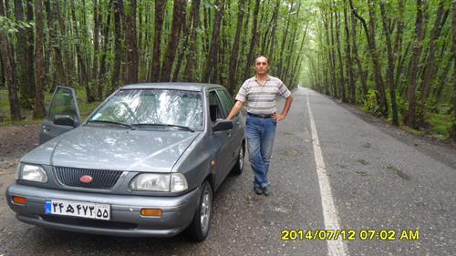 تبلیغات و آگهی رایگان