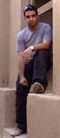 yazd 87