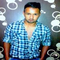 khodam