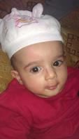 aytak khahar zadeam