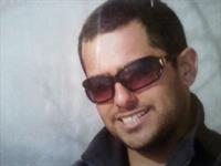 male 2sal pishe