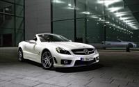 benz