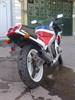 cbr 250hrc mohammad