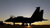 f-15