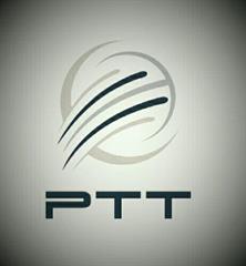 گروه مترجمی پرشین تایپ