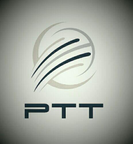 گروه مترجمی پرشین تایپ