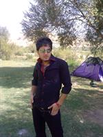 bahare 89  urmia.marmisho