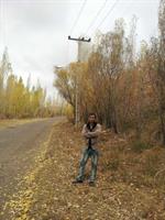 rozaye paiiz yadesh bekhyr