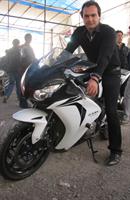 cbr1000