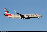 aa-737