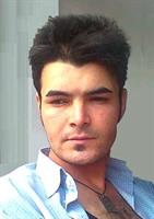 chetoram be nazaret ?