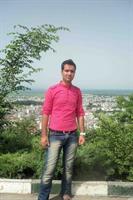 shomal