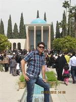 شیراز 1391