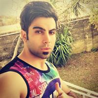 shahsavar����