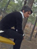 mohsen jenni 6
